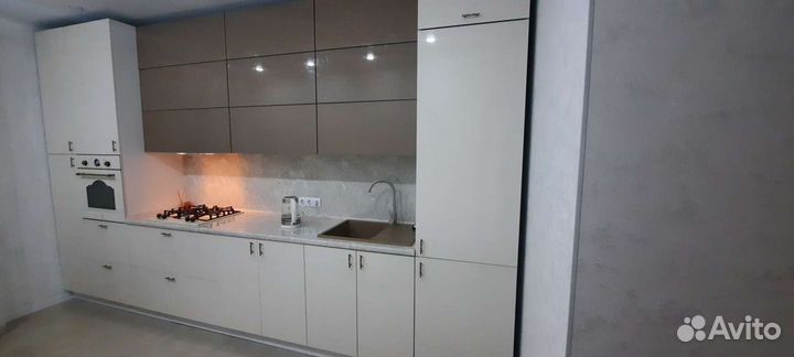 Сборка Мебели.Сборка кухни.Сборка шкафа