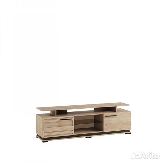 Тумба под тв в гостиную
