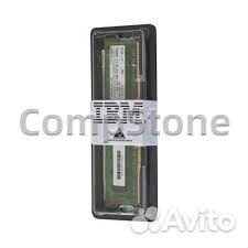 Оперативная память 49Y1397 IBM 8GB 1333 MHz DDR3