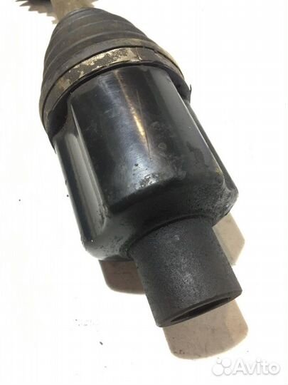 Привод передний правый Opel Antara 2.2 A22DM 2013