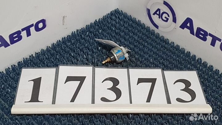 Датчик давления масла Honda CR-V