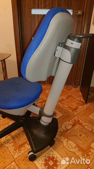 Компьютерное кресло бу