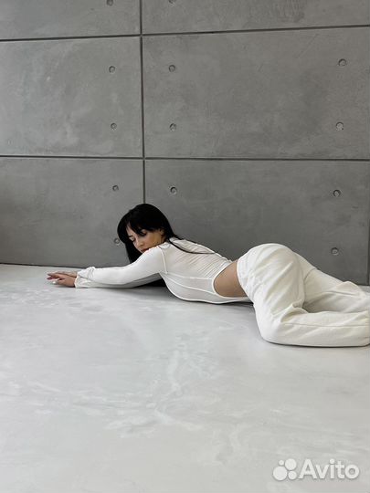 Контентмейкер / фотограф / визуализатор