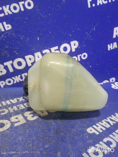 Бачок расширительный Mazda 6 Gg седан LF18 2005