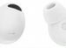 Samsung Galaxy Buds 2 Pro White