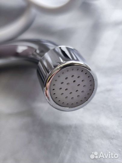 Водонагреватель Смеситель Водогрей