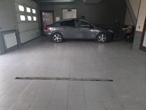 Opel Astra 1.6 MT, 2010, 123 000 км, с пробегом, цена 670 000 руб.