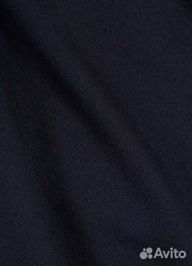 Школьный пиджак Ostin на подростка