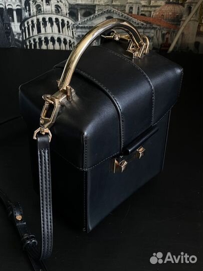 Сумка женская Mango