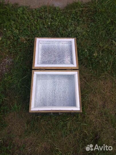 Мини холодильник,бар