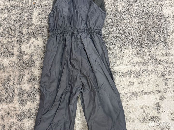 Костюм демисезонный Oldos