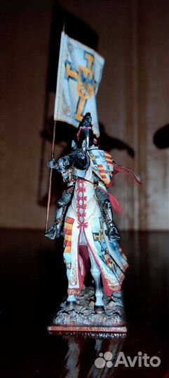 Оловянные солдатики #3 миниатюра военно историческ