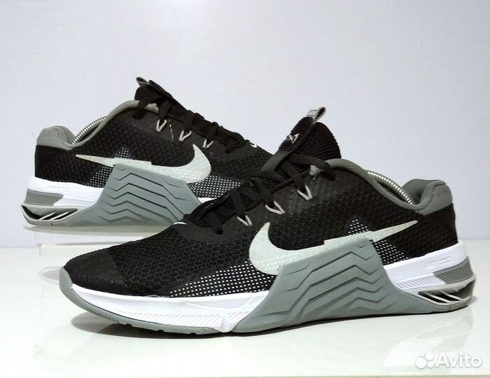 Nike Metcon 7 Размер 42