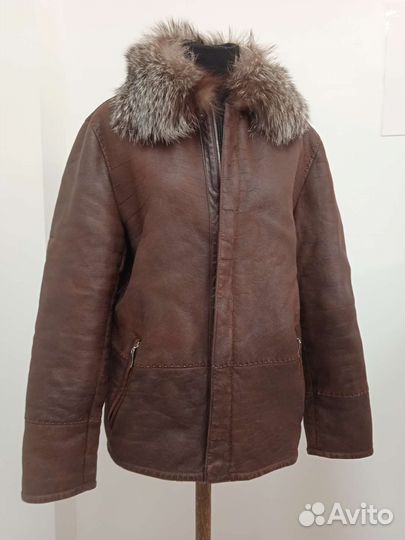 Ремонт кожаных курток,пальто, пуховиков, костюмов