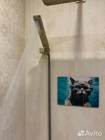 Уникальные картины из металла