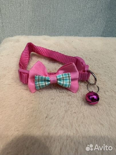 Лакомства Поводок + фиксатор