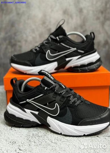 Кроссовки Nike Air Zoom Pegasus (Арт.46190)