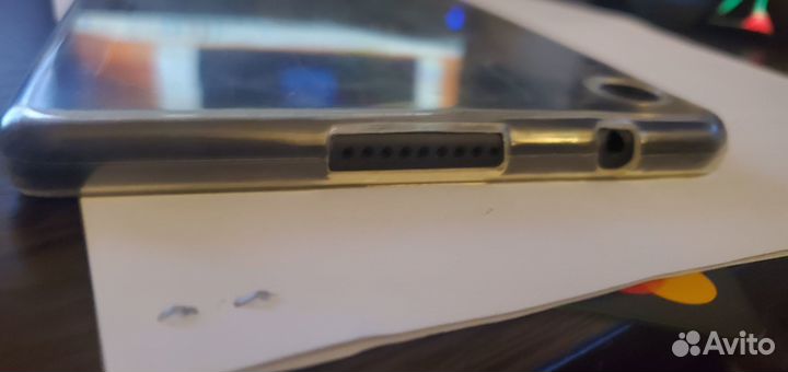 Huawei MatePad T 8.0 (2020)