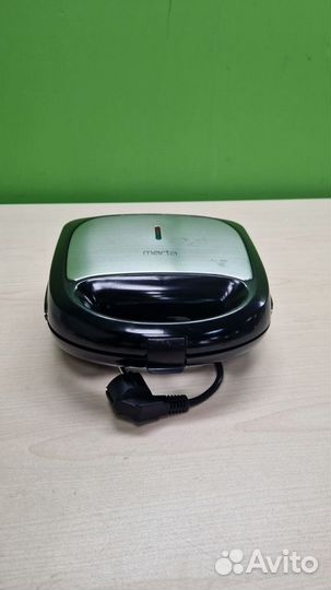 Мультипекарь Marta MT-SM1774