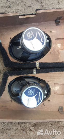 Бензонас Ваз 2105-07/2110-12-14-15