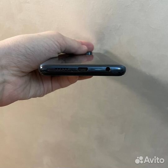 Xiaomi Poco X3 Pro, 6/128 ГБ