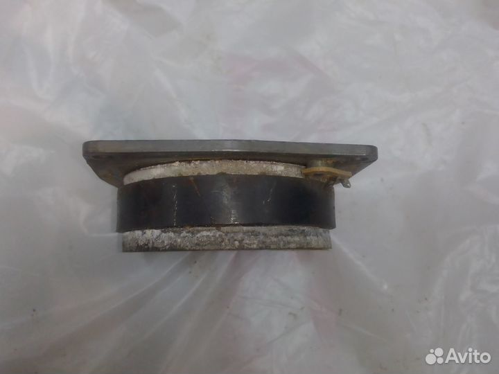 6гдв6-25 вч радиотехника s90b