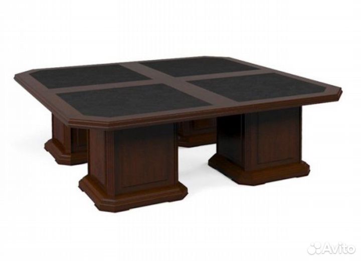 Стол для переговоров