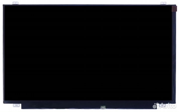 Матрица N156HCE-EAA