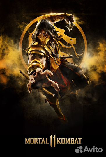 Sony Ps4 Slim 799 Игр / Доставка / Гарантия