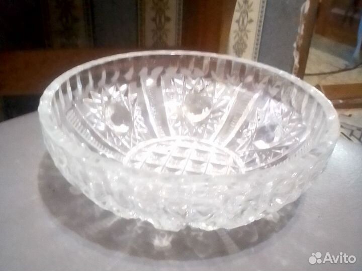 Термос для еды СССР