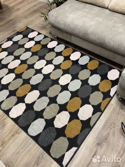 Ковер Икеа