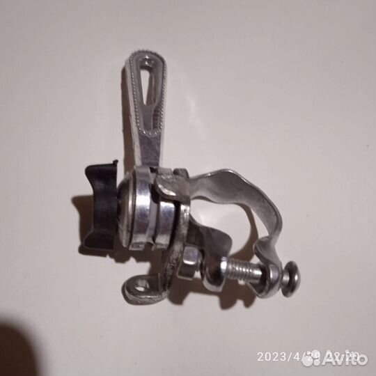 Ремонтный комплект хвз