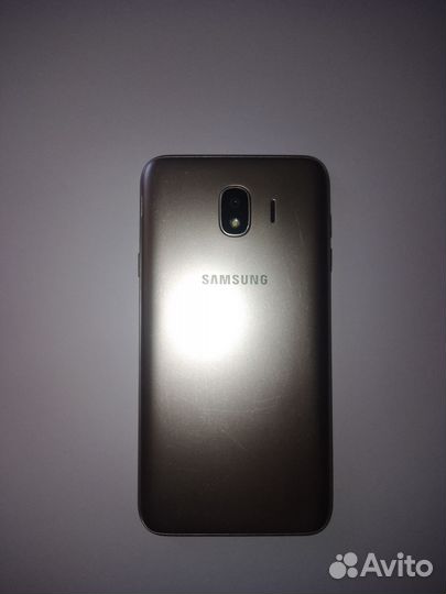 Samsung Galaxy J4 (2018), 3/32 ГБ
