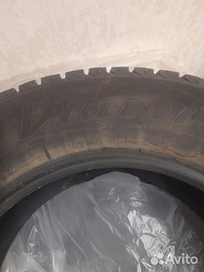 Viatti Brina 235/65 R17