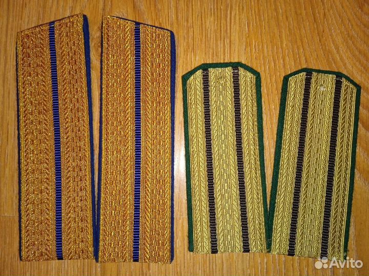 Погоны милиции ссср,вв мвд,вдв