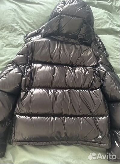 Moncler montbeliard