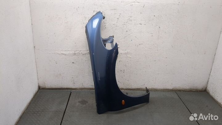 Крыло Chrysler PT Cruiser, 2007