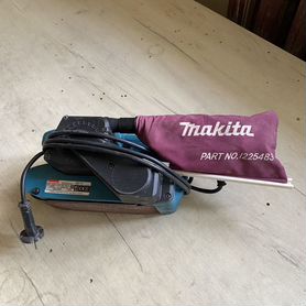 Шлифмашина Makita 9910