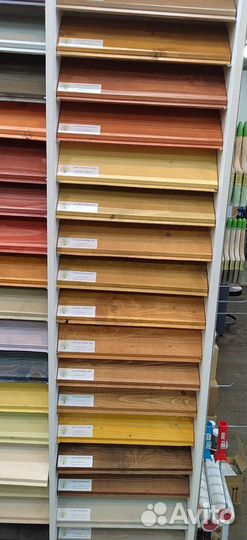 Кашпо, вазоны, клумбы и кадки для растений