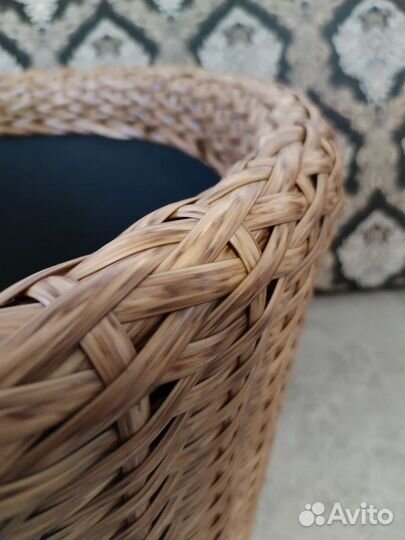 Кашпо для цветов