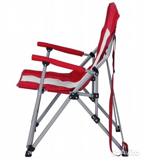 Кресло складное