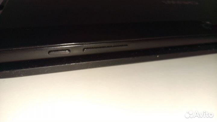 Нетбук - Планшет Chuwi hi10