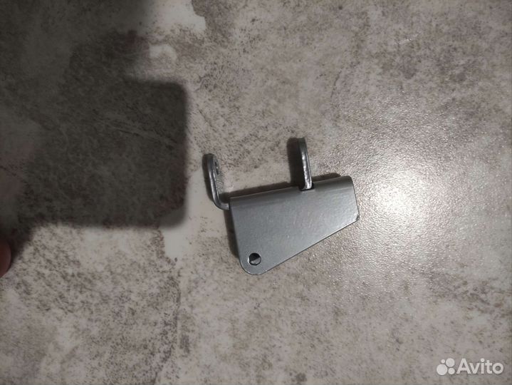 Кронштейн для телевизора на стену