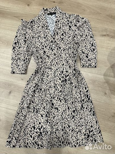 Женские вещи пакетом 40 42