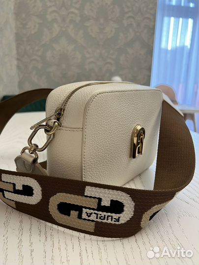 Сумка furla