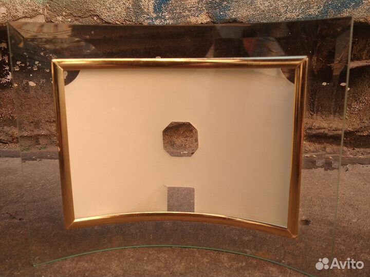 Рамки для фото