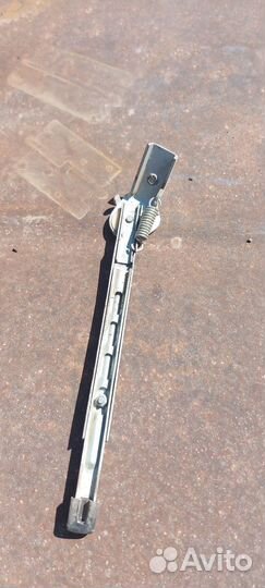 Набор велосипедных ключей СССР Новый