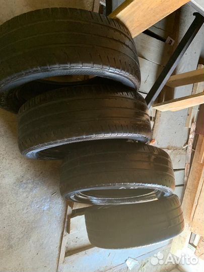 Matador MP 44 Elite 3 205/55 R16 91W