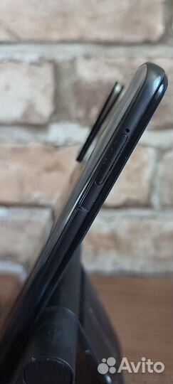 Xiaomi Redmi Note 10 Pro 5G, 8/128 ГБ