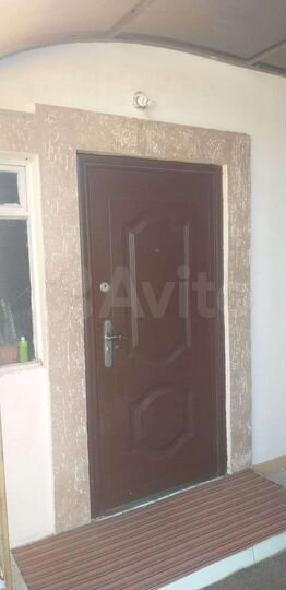 Дом 87,7 м² на участке 10 сот.